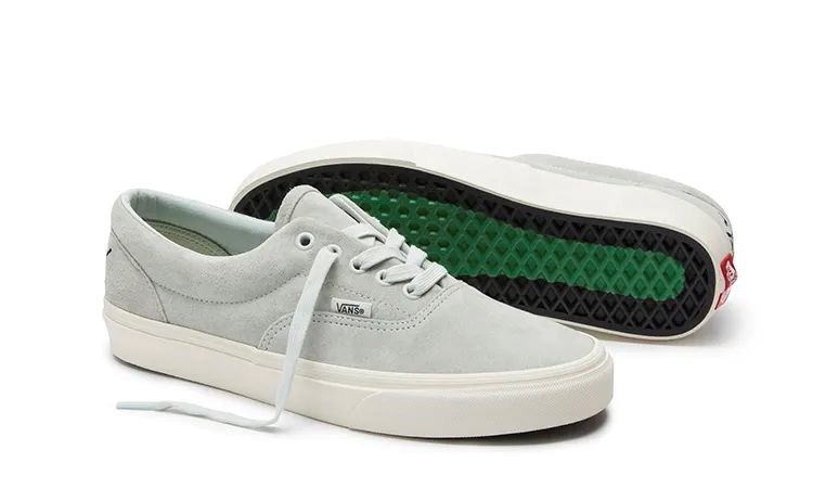 “CNY”红黑榜一览 经典中国风元素玩不好就是翻车现场!