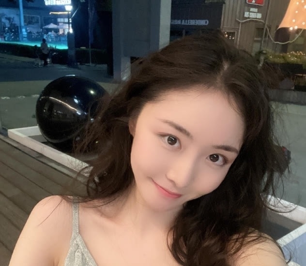 陈露|王萌承认陈露被调查?坦言并不着急,到时一起澄清反击