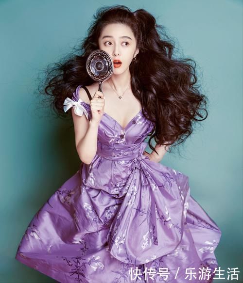 扎了这么多年的丸子头,你真的扎对了吗?这么扎丸子头才好看