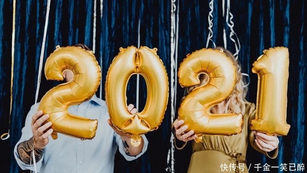 收藏|经典语录值得收藏