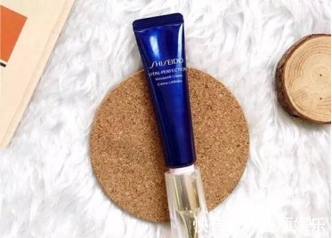 兰芝 这3款护肤品列入“黑名单”,皮肤科主任都避开,新手还在买!