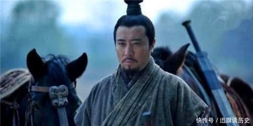败走麦城|关羽败走麦城时，为何无人援救？诸葛亮与刘备的做法让人心寒