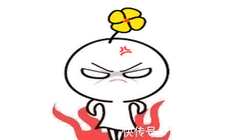 |幽默笑话:看着正在熟睡的女友,俺狠了狠心,打了她一巴掌