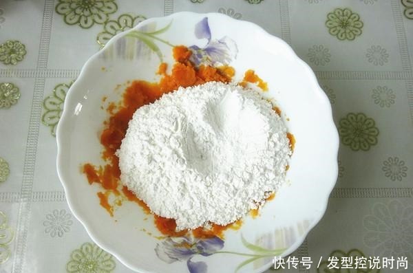 红薯|秋分前后,女人多吃这菜,健脾祛湿,提高新陈代谢,消口臭祛湿气