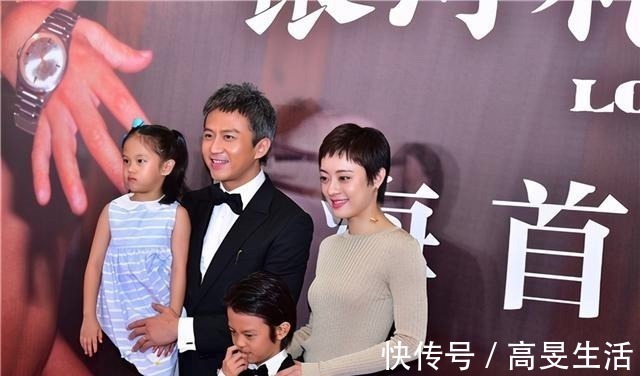 孙俪吃货视角为邓超新综艺做宣传,满屏诱惑被粉丝担心笑点太低