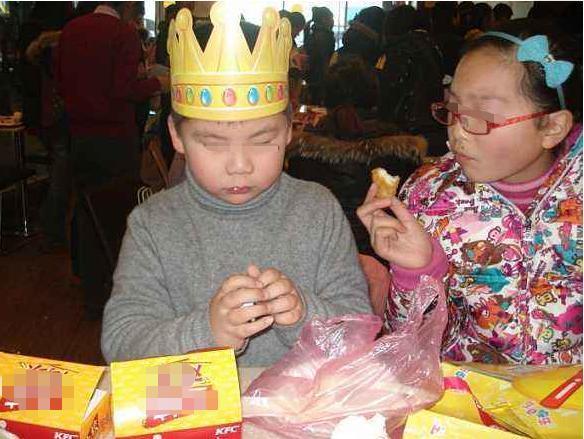 孩子|孩子生日选择“阳历”还是“阴历”看完这3点，再决定也不迟