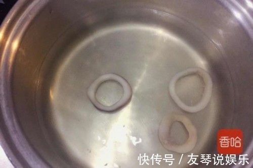 清水|别再清水煮了,方便面这样做,比蔬菜汤还营养,好妈妈必学!