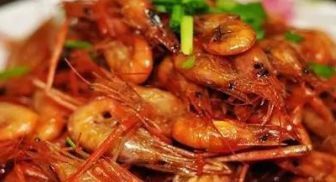 口感滑嫩,味道香浓贼美味,比饭店做的都好吃,滋补养身老少喜欢