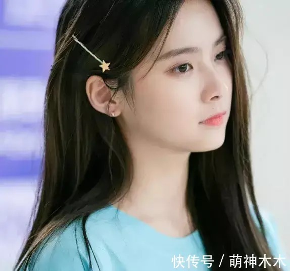 mnet|練習生曝韓國工作人員區別對待，選手見面抱頭痛哭，還遭惡意剪輯