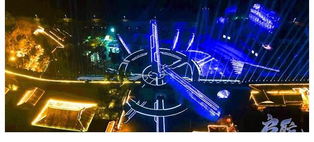 央视迎新年特别节目与大湾区新年音乐会，康佳旋转智慧屏即将亮相