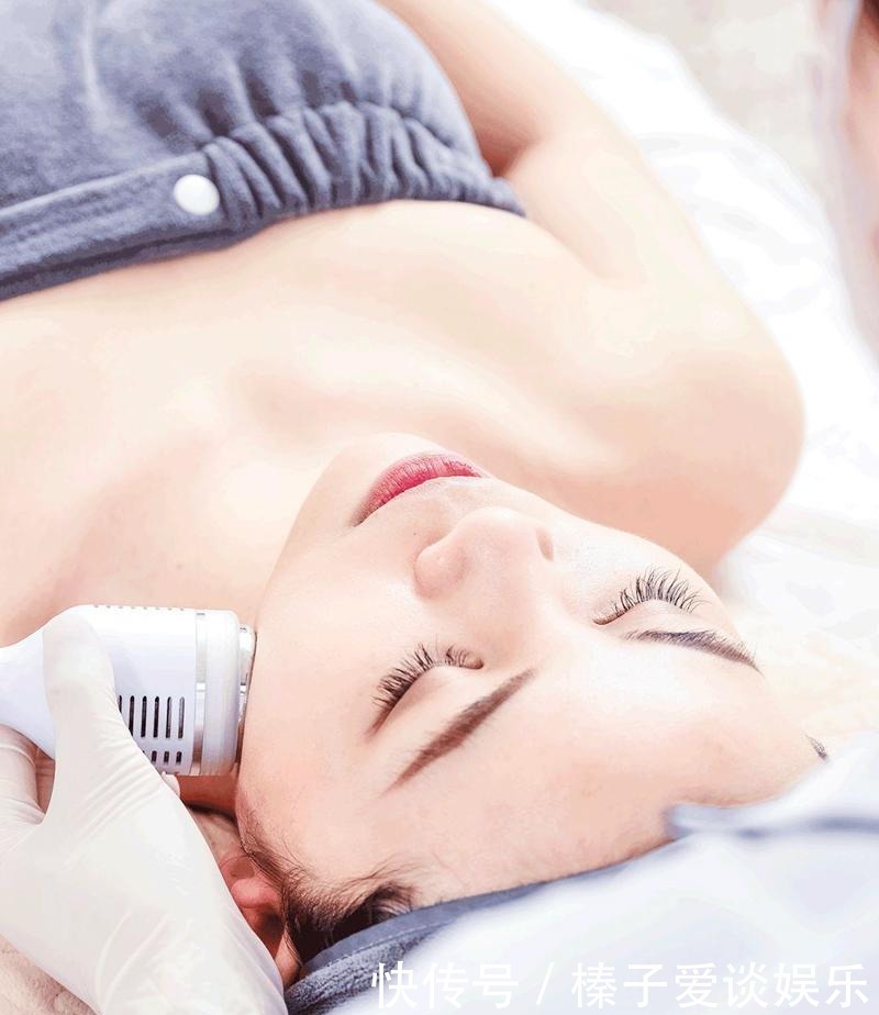 抗氧化、抗衰老、抗皱有什么区别?