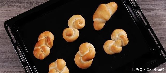 烤面包呀烤面包~!