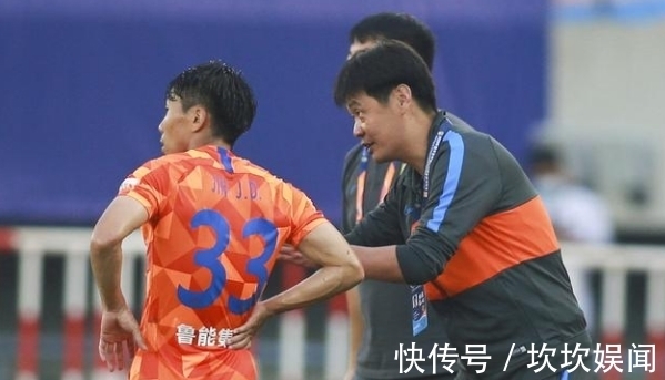 球员|朱广沪何德何能？又要给新国足参谋人选？李霄鹏自己有标准吗？