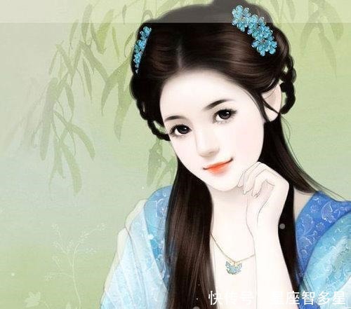 冷宫|宠文“陛下,冷宫那位有喜了”皇上黑脸朕偷翻墙头终瞒不住了