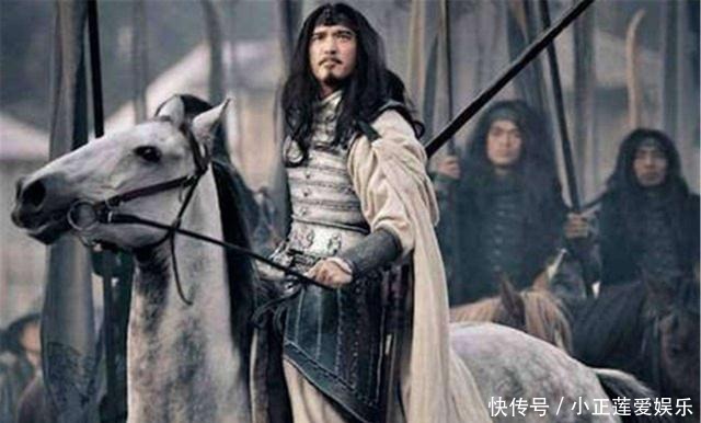 历史|历史上几个最坑爹的人物是谁