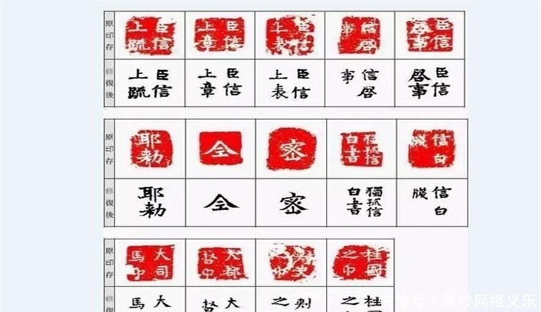  唯一|古代最牛老丈人，3个女儿都成皇后，唯一遗物成为罕见国宝