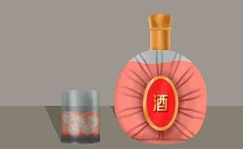 酒后禁忌要了解，喝酒的人注意，存在以下酒后反应的人，需戒酒