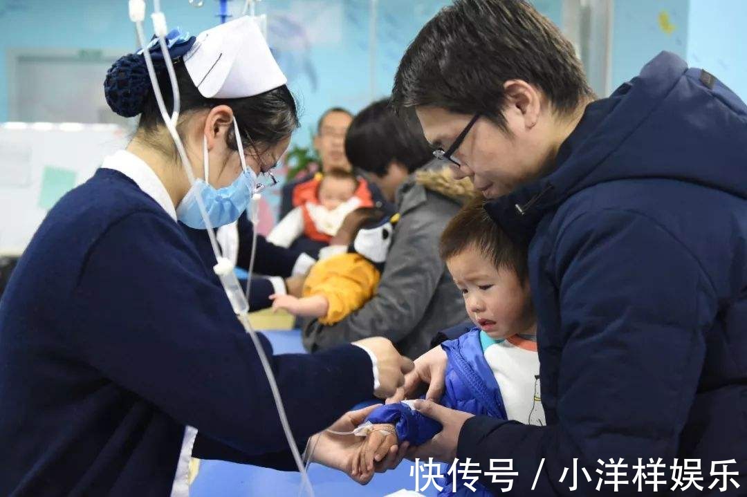 身体|5岁男童每天喝稀粥吃面条,1年后身体出现了问题,家长快住手吧