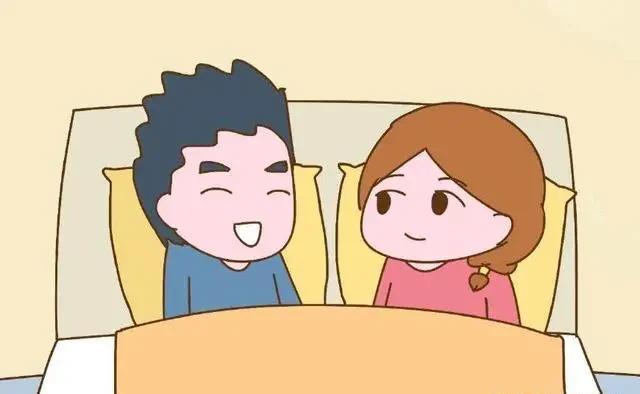 备孕|备孕“黄金期”到来,做好这3点更有助于怀孕