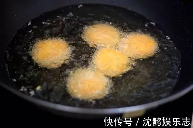 孩子|3种早餐许多家长天天做,影响孩子智力和身高,别再粗心了