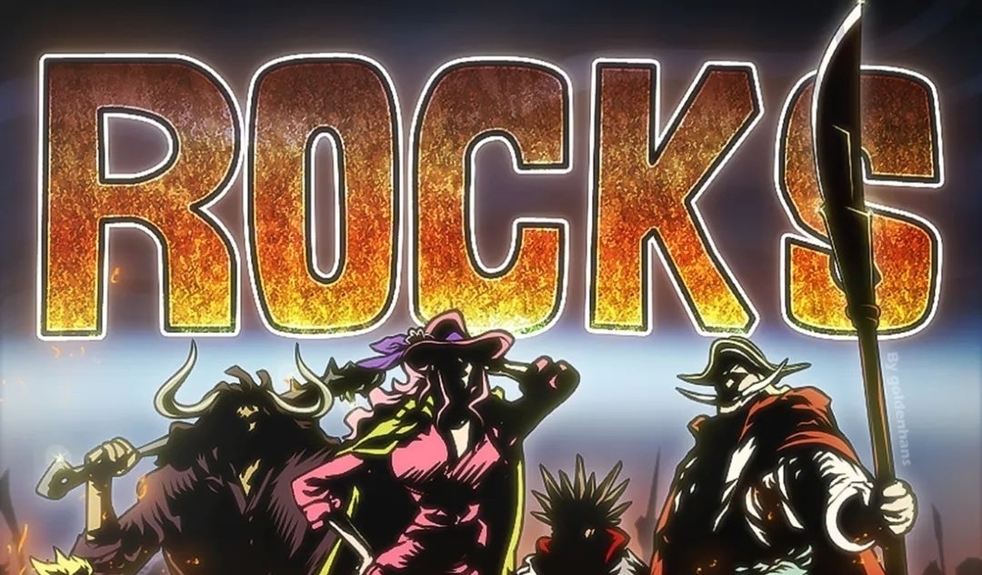 海贼王剧场版|官宣,海贼王2022剧场版终于来了,这一次可能和香克斯有关