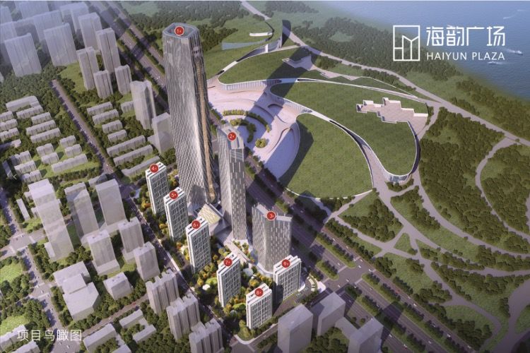 楼盘|买房无需等待！日照市区在售现房楼盘大汇总！