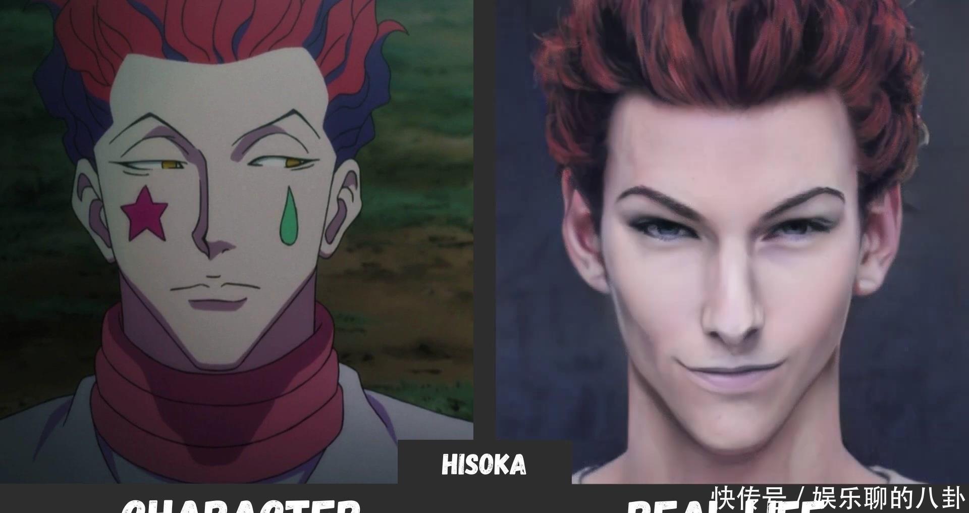 酷拉皮卡|岩浆下降!盖房子躲避岩浆!果冻灯灯能否逃过一劫