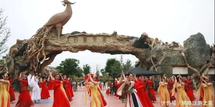 有一个懂国学的孩子是什么感觉就如同拥有了“别人家”的孩子