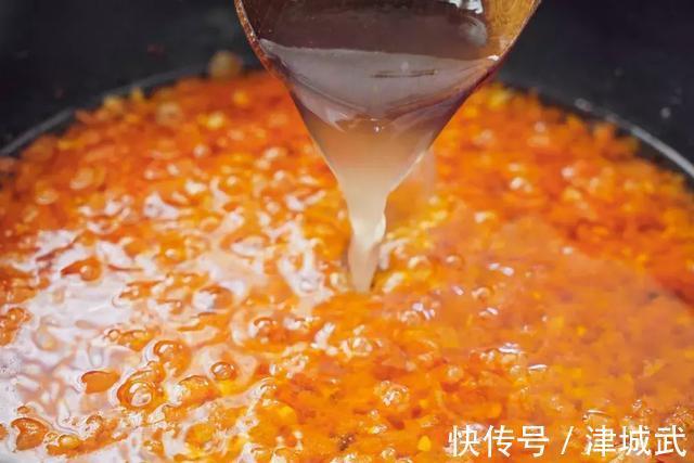 推荐好吃不上火的3道火锅,绝对成为你冬天的美食新宠