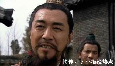 武功|此人武功深不可测，却只躲梁山不肯上阵杀敌，宋江拿他也没有办法