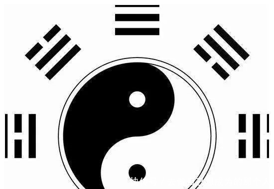 唐代安史之乱后的第一贤臣李泌,一生之中两次最有价值的战略谋划