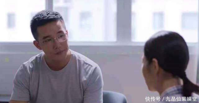 小舍得钟老师骂子悠惹众怒,扮演者曾是表演教师,出演过正青春