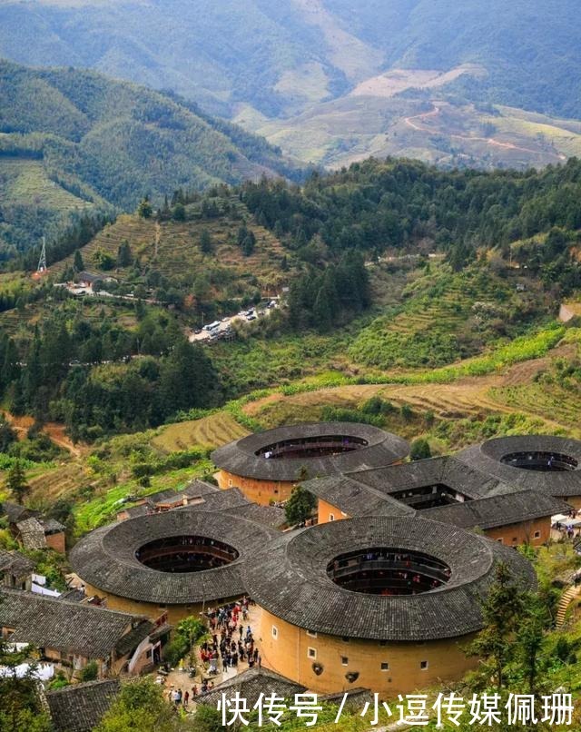 科举及第|用数据说话:中国到底哪个地方的人考试最厉害?