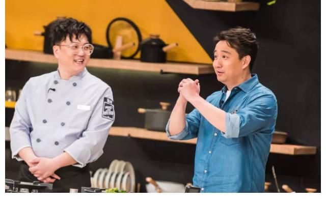 拜托了冰箱|《拜托了冰箱》安賢珉發(fā)長(zhǎng)文悼念亡妻，曾在節(jié)目中多次提到妻子