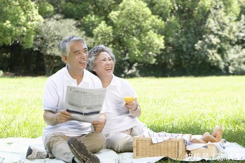 图上有人?只看到一个的,痴呆离你不远!5个以上的恭喜你还健康