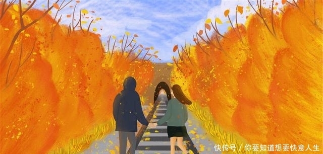 本该如此|莫言: 生活本该如此(深度好文)!