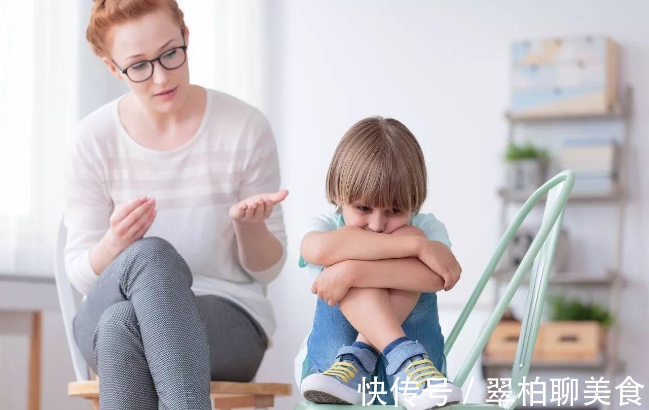 感恩|这样的孩子不多,如果你家孩子是,那可以放心了,孩子是来报恩的