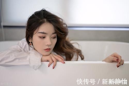 护肤品界|4款护肤品界的“常青树”,上市多年依旧流行,价格便宜却很好用