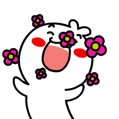 最美的五月花海 尽在宁波植物园 快资讯