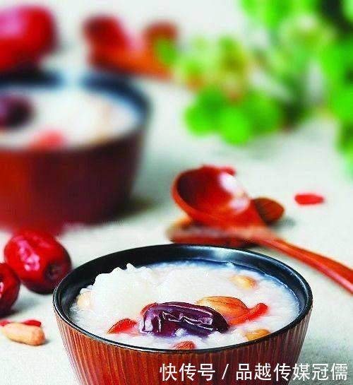 疾病|肝病难察觉, 发现就晚了, 每天坚持吃点它, 肝脏疾病不来找