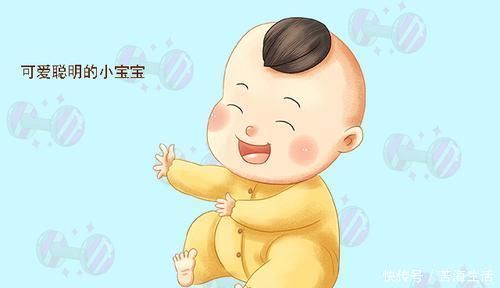 宝妈|想要宝宝将来颜值出众,怀孕期间要做好这些事,孕妈早知早受益