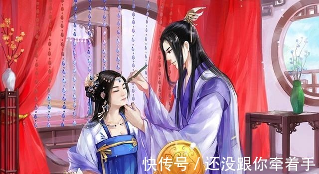 奉旨吃糖|5本高质量古言宠文,《柔懋皇后》和《奉旨吃糖》超甜,书荒自取