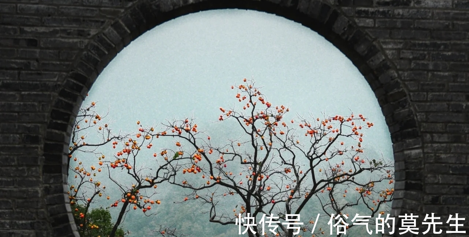 除夜@才华不输李清照的朱淑真,作《除夜》迎接新年,孤高自赏年味浓