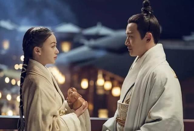 秦庄襄王|秦始皇的父亲有多厉害？在位只有3年，却为秦朝建立奠定基础！