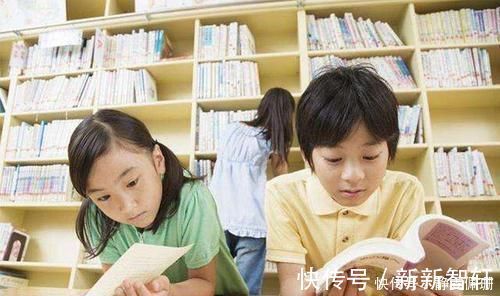 家长|家长课堂:教会孩子这五种能力比成绩更重要,会让他们收益终身!