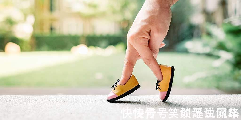 九成人都不知道的13条心理事实,你知道多少?