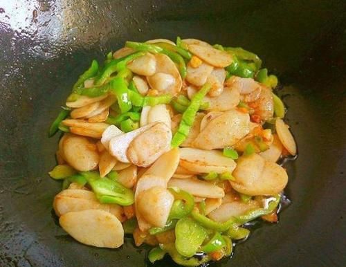 濕氣重的女性，每天當(dāng)零食吃兩個(gè)，口臭雀斑不來(lái)找，血管不堵，腰圍變細(xì)了