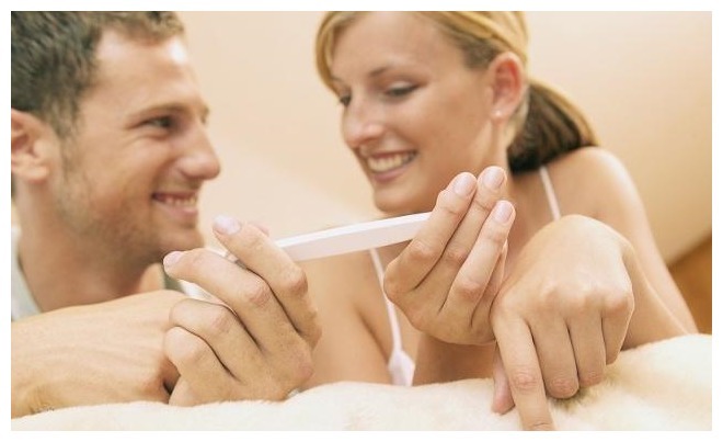 肾功能|男人肾好,一般有这五个“共性”,中年人能占俩,就证明肾很厉害