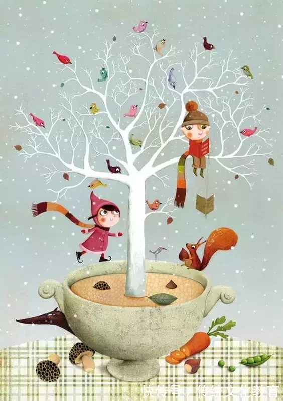 年龄|孩子的最好管教方法,非常详细,强烈推荐收藏