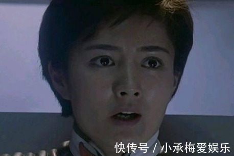 艾斯奥特曼|《奥特曼》五大女神:最后一位貌美如花,却无人敢娶回家!